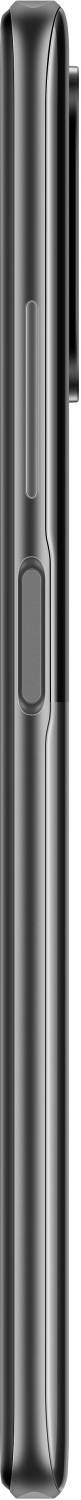 POCO M3 Pro 5G 128GB