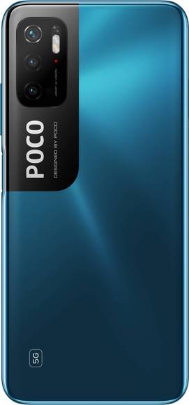 POCO M3 Pro 5G