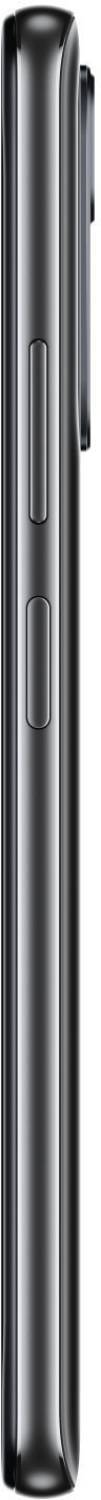 POCO M4 Pro 5G 128GB