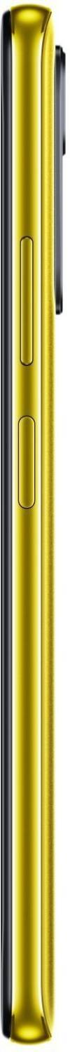 POCO M4 Pro 5G 8GB RAM