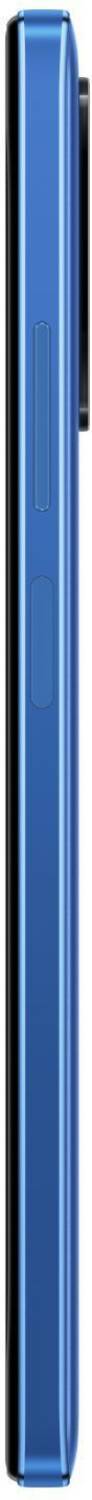 POCO M4 Pro 8GB RAM