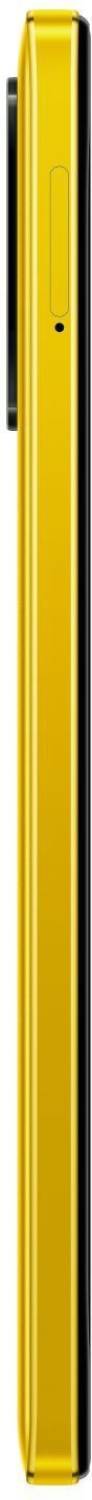 POCO M4 Pro 8GB RAM