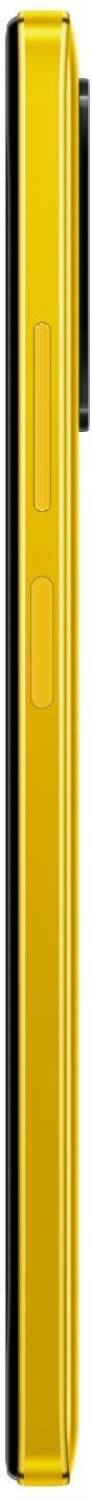 POCO M4 Pro