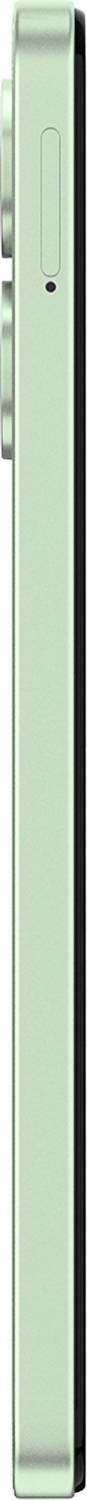 POCO M6 64GB