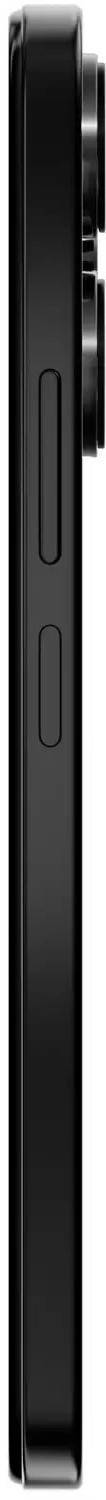 POCO M6 Plus