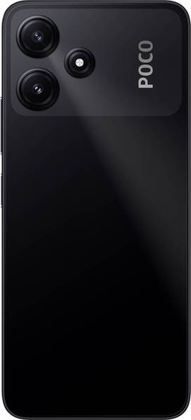 POCO M6 Pro 5G 128GB