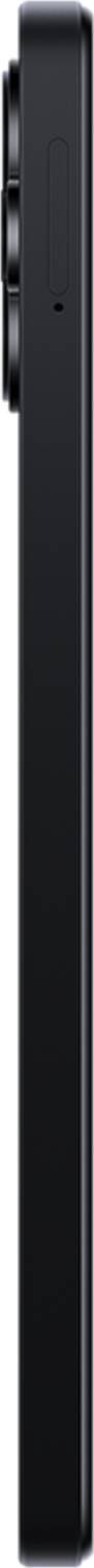 POCO M6 Pro 5G 128GB