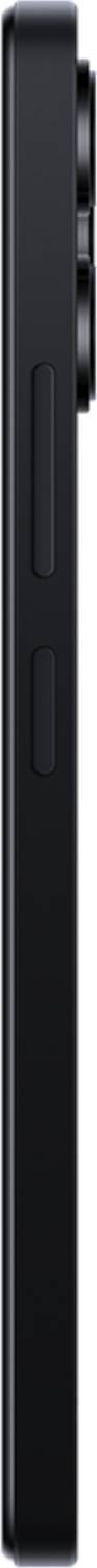 POCO M6 Pro 5G 4GB RAM