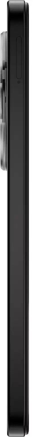 POCO M7 8GB RAM
