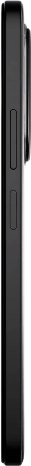 POCO M7 Plus 4GB RAM