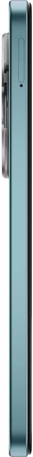 POCO M7