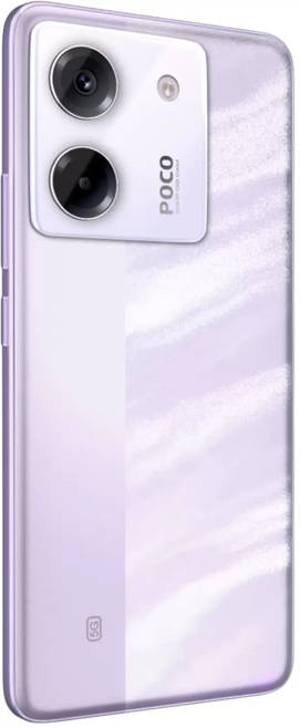 POCO M7 Pro 256GB