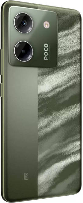 POCO M7 Pro