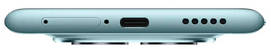 POCO M8 256GB, 8GB RAM