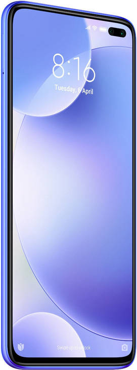 POCO X2 128GB