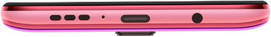 POCO X2 256GB