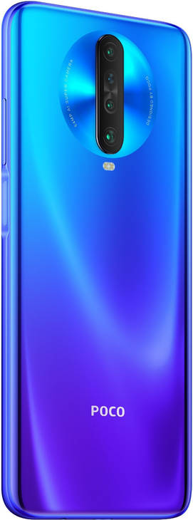 POCO X2 256GB