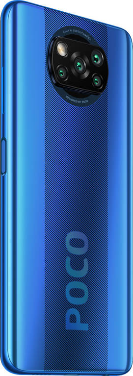 POCO X3 128GB