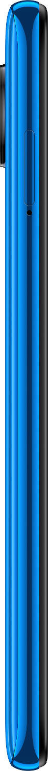 POCO X3 8GB RAM