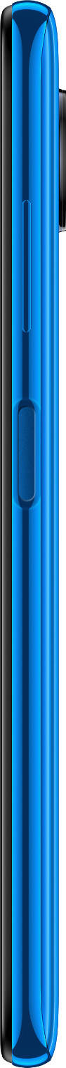 POCO X3 8GB RAM