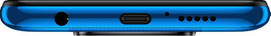 POCO X3 8GB RAM