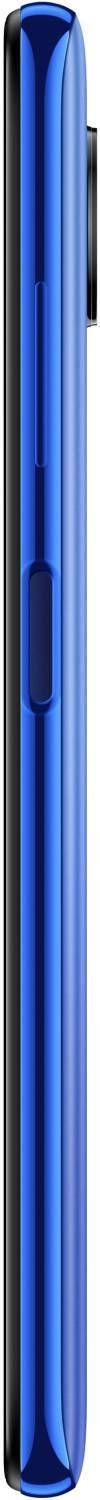 POCO X3 Pro