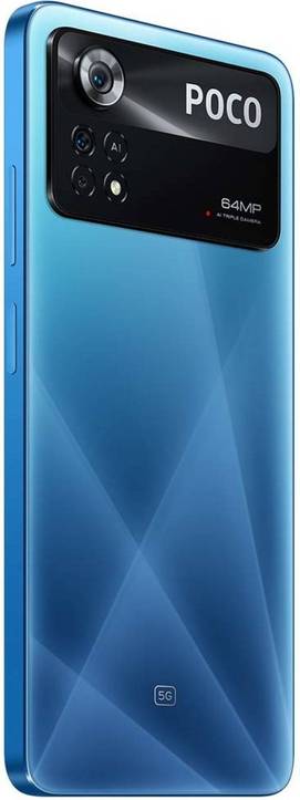 POCO X4 Pro