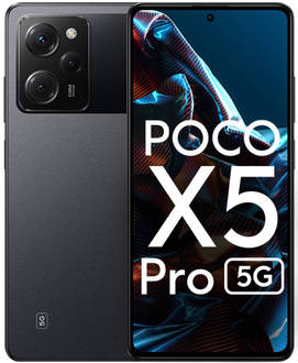 POCO X5 Pro 256GB
