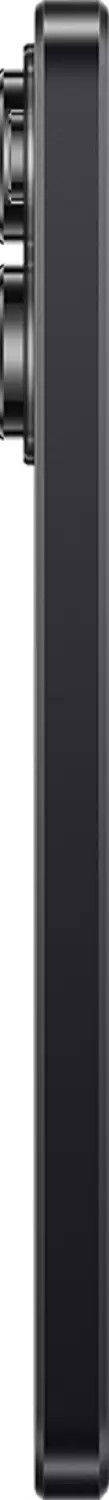 POCO X6 5G 12GB RAM