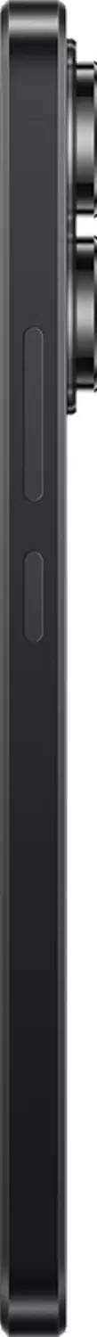 POCO X6 5G 512GB