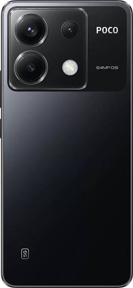 POCO X6 5G