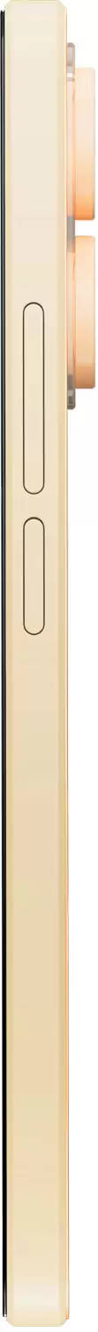 POCO X6 Neo