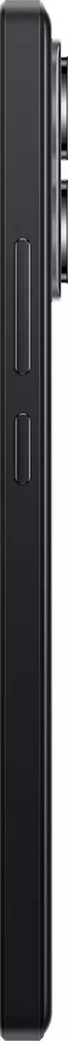 POCO X6 Pro 512GB