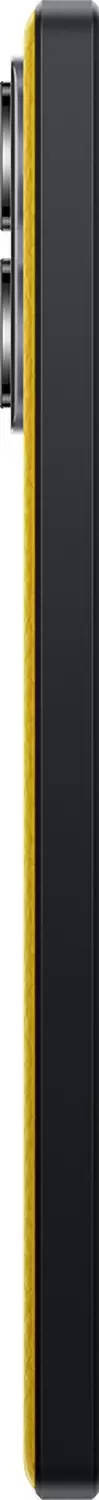 POCO X6 Pro 512GB