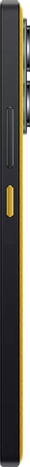 POCO X6 Pro 512GB