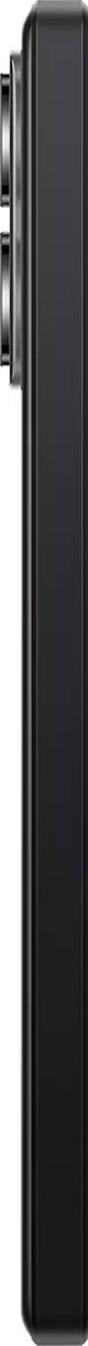POCO X6 Pro