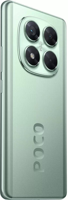 POCO X7 256GB