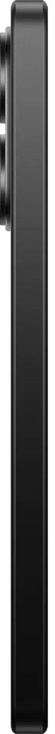 POCO X7 Pro 12GB RAM