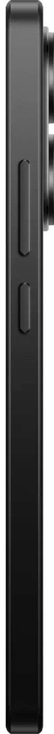 POCO X7 Pro 12GB RAM