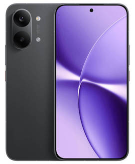 POCO X8 Pro