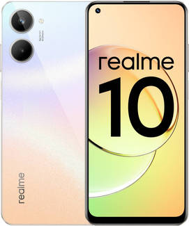 realme 10 128GB