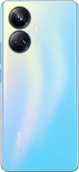 realme 10 Pro Plus 5G