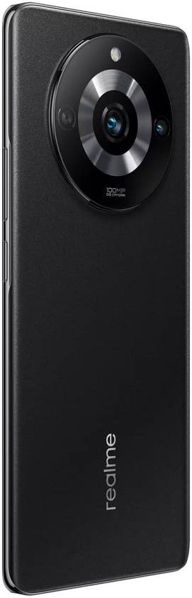 realme 11 Pro 12GB RAM