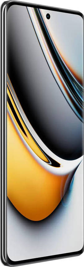 realme 11 Pro