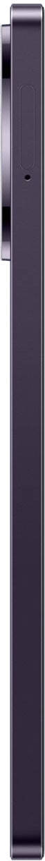 realme 11x 5G 8GB RAM