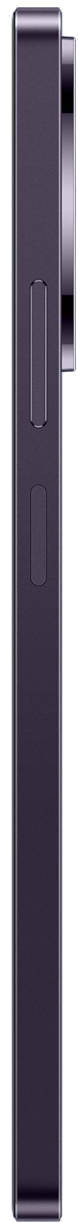 realme 11x 5G