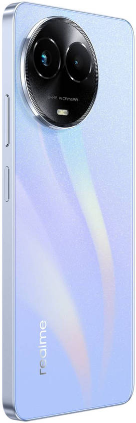 realme 11x 5G