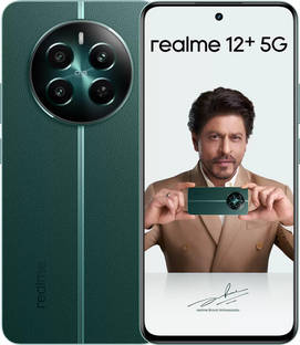 realme 12 Plus 256GB