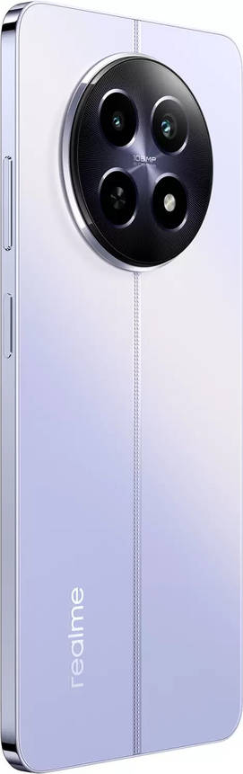 realme 12