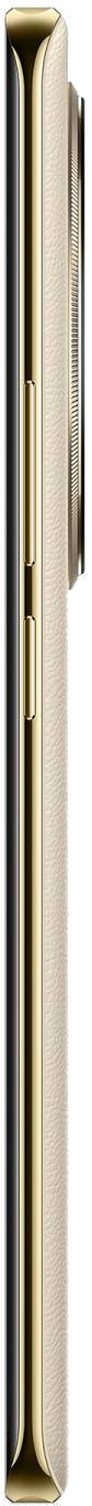 realme 12 Pro Plus